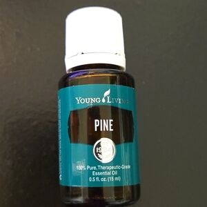 Young Living Pine